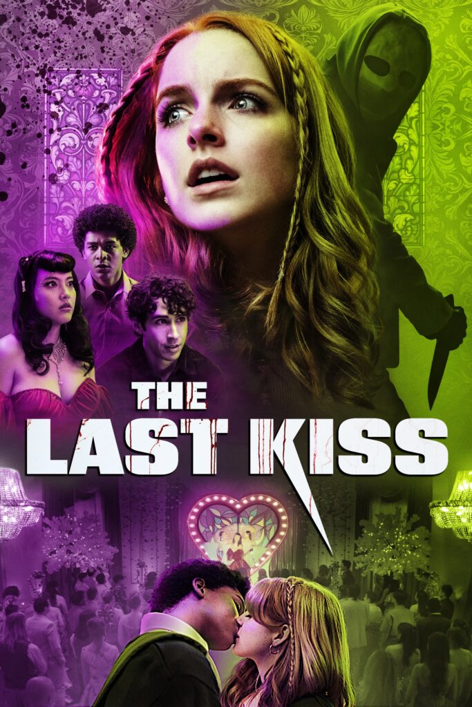 New Horror Releases 9-13-26 - 9-19-26