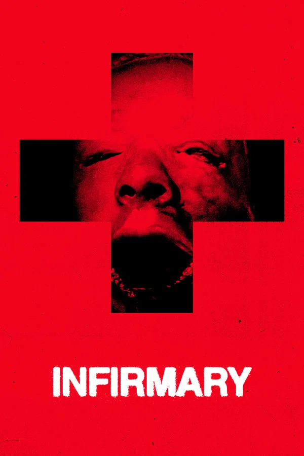 New Horror Releases 9-27-26 - 10-3-26