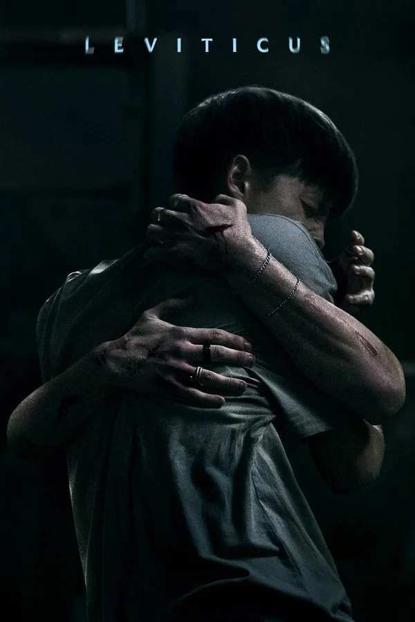 New Horror Releases 9-6-26 - 9-12-26