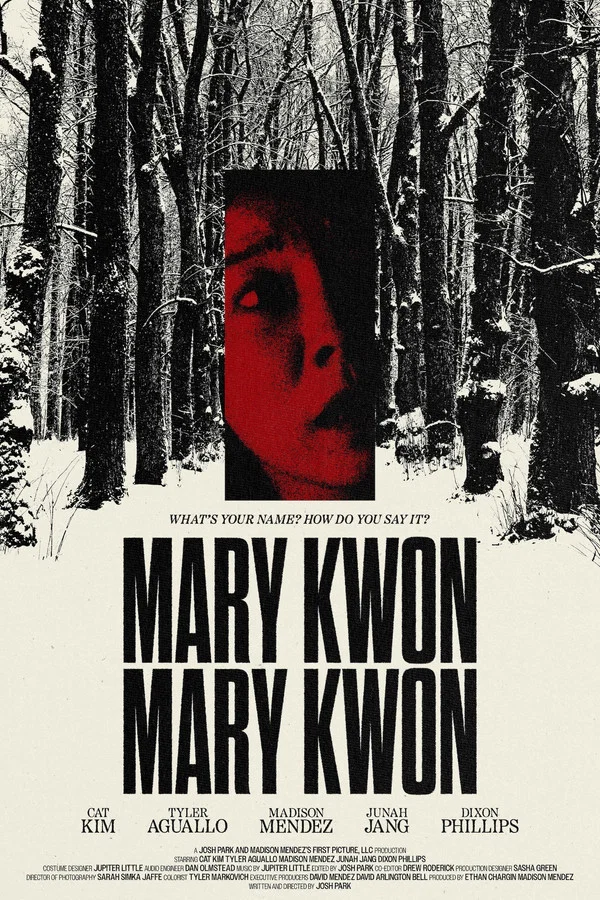 Popcorn Frights Festival 2026 Round-up