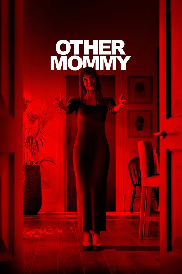 New Horror Trailers 9-20-26