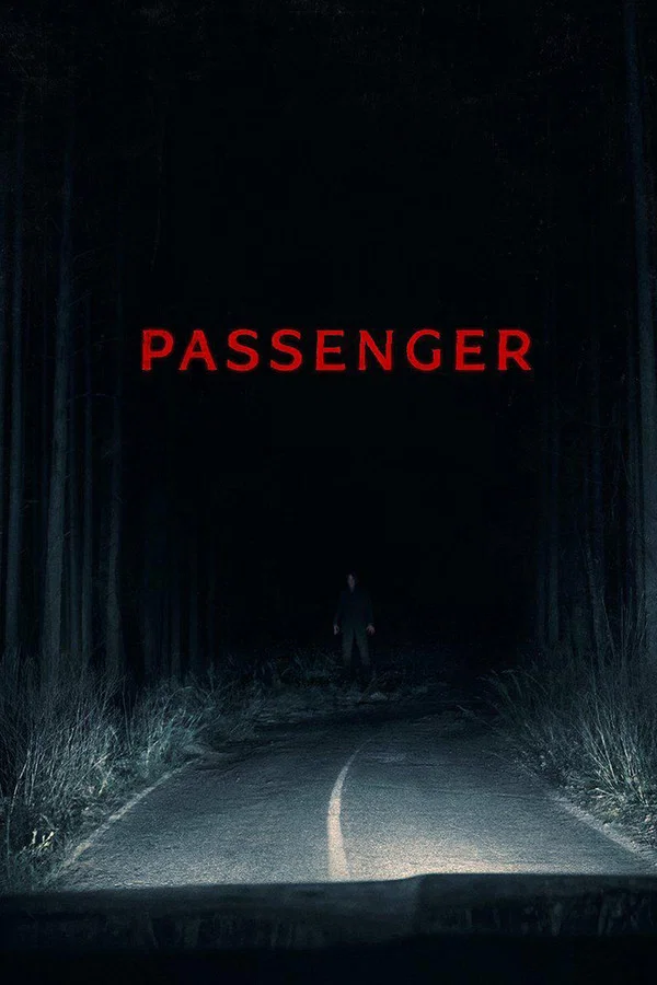 New Horror Releases 9-6-26 - 9-12-26