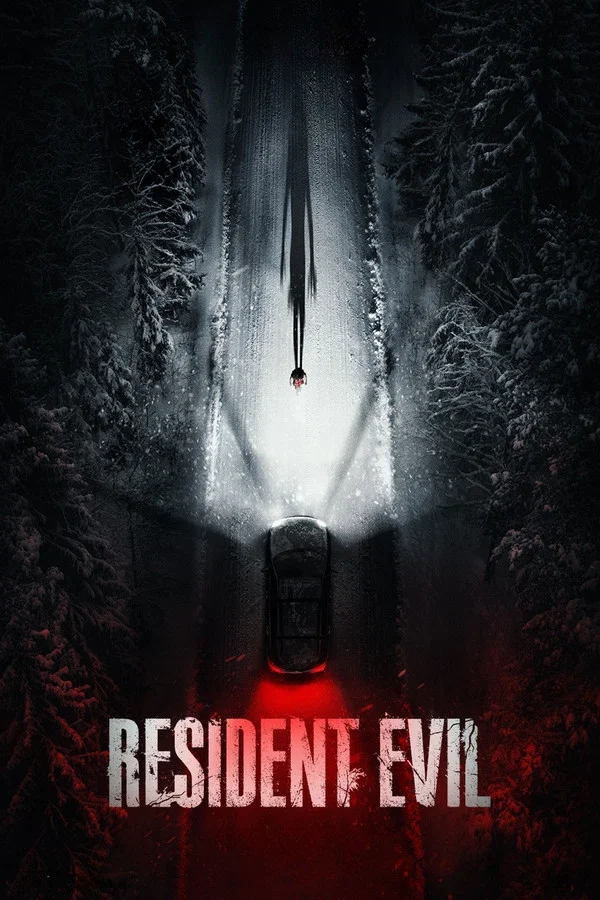 Resident Evil Review