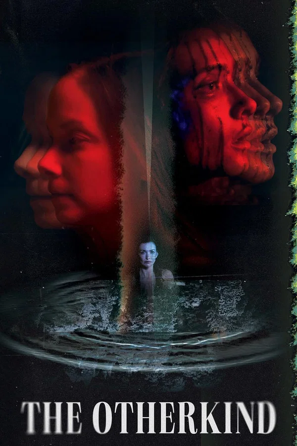 New Horror Trailers 9-6-26