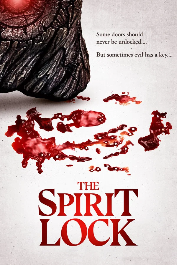 New Horror Releases 9-6-26 - 9-12-26