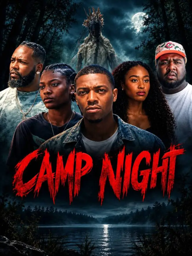 New Horror Releases 10-11-26 - 10-17-26