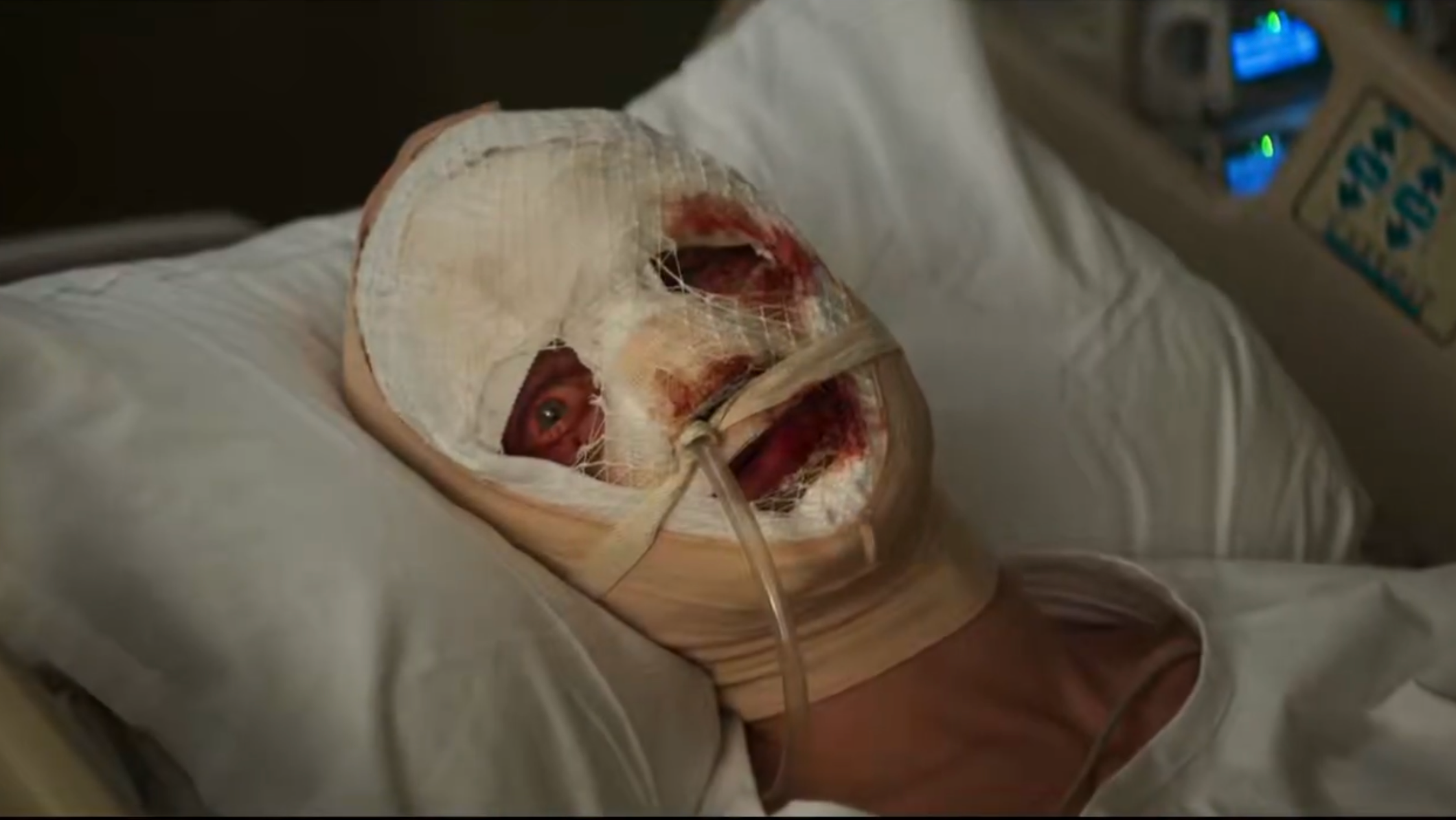 New Horror Releases 10-18-26 - 10-24-26
