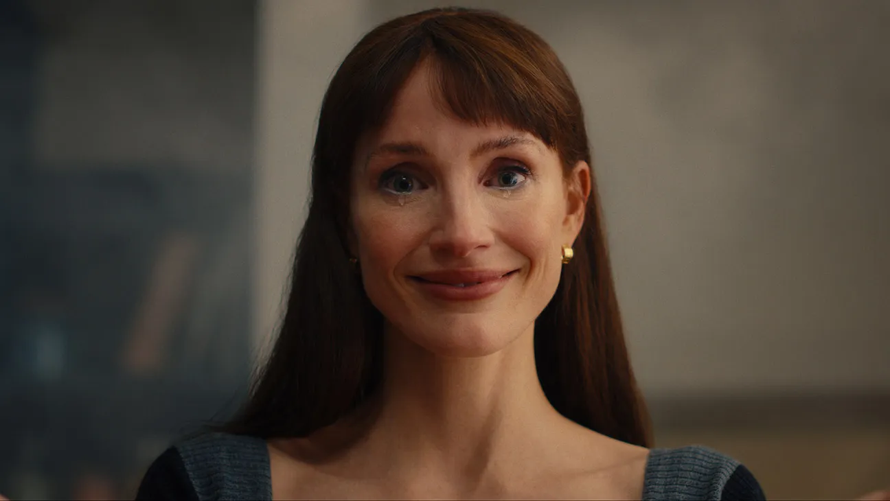 Other Mommy Review