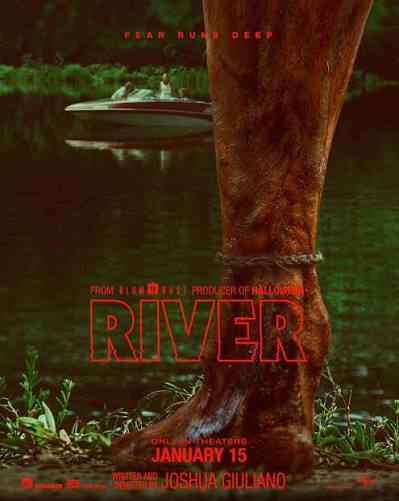New Horror Trailers 10-18-26